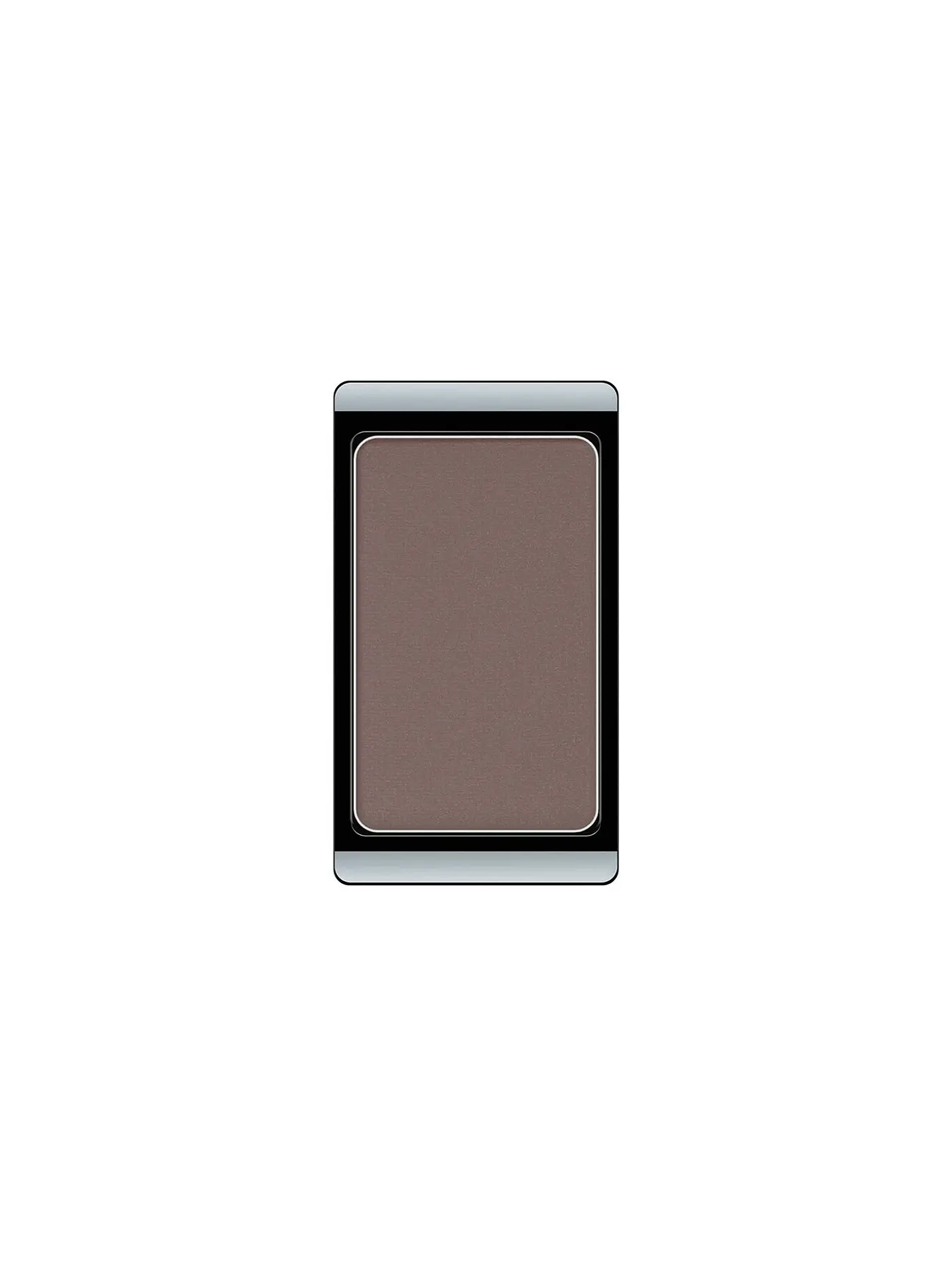 ARTDECO | Augenbrauenpuder - Eyebrow Powder (18 Cinder Brown) | braun
